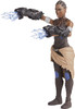 Toy Marvel Black Panther 6-inch Shuri