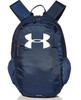 Bag Under Armour Adult Scrimmage Backpack 2.0