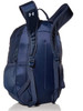 Bag Under Armour Adult Scrimmage Backpack 2.0