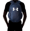 Bag Under Armour Adult Scrimmage Backpack 2.0
