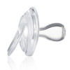 Baby Tommee Tippee Closer to Nature Bottle Kit, Anti-Colic Valve