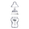 Baby Tommee Tippee Closer to Nature Bottle Kit, Anti-Colic Valve
