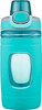 Water Bottle bubba Flo Kids 16 Ounce, Aqua