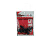CAPACITOR N.P 100V 4.7UF BLACK BCP-4.7 NIPPON AMERICA SOLD EACH