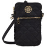 Bag Nanette Lepore Ophelia Nylon Washable Phone Crossbody