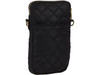Bag Nanette Lepore Ophelia Nylon Washable Phone Crossbody