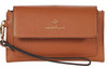 Bag Wallet Wristlet Nanette Lepore