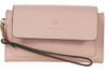 Bag Wallet Wristlet Nanette Lepore