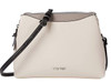 Bag Nine West Tomasa Crossbody