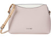 Bag Nine West Tomasa Crossbody