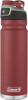 Bottle Coleman Autoseal FreeFlow Stainless Steel Insulated 24oz Bottle Coleman Autoseal FreeFlow Stainless Steel Insulated 24oz