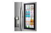 REFRIGERATOR LG LS74SXS 26CF