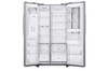 REFRIGERATOR LG LS74SXS 26CF
