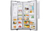 REFRIGERATOR LG LS74SXS 26CF