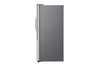 REFRIGERATOR LG LS74SXS 26CF