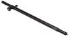 SPEAKER BOX EV POLE ASP58 (STAND) WITH THREAD