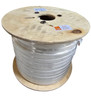 CABLE 10MM 3C FLAT WITHOUT EARTH TURKEY ELAND/VK PER YARD