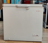 FREEZER PLATIUM BD-200 7CF
