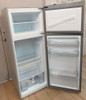 REFRIGERATOR GALANZ BCD215V-62H 7.5CF