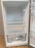 REFRIGERATOR GALANZ BCD215V-62H 7.5CF