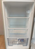 REFRIGERATOR GALANZ BCD215V-62H 7.5CF