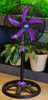 FAN 18" STAND SUPER DELUXE AIR CIRCULATOR 220V