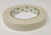 TAPE MASKING 3/4" TALON HTM  #816 18MM X 60YDS NATURAL