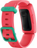 Watch Fitbit Ace 2 Activity Tracker for Kids