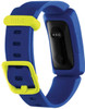 Watch Fitbit Ace 2 Activity Tracker for Kids