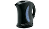 KETTLE PROCTOR SILEX 1.7LT K4097PS BLACK CORDLESS