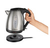 KETTLE HAMILTON BEACH 40880G STAINLESS STEEL