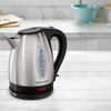 KETTLE HAMILTON BEACH 40880G STAINLESS STEEL