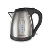 KETTLE HAMILTON BEACH 40880G STAINLESS STEEL