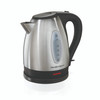 KETTLE HAMILTON BEACH 40880G STAINLESS STEEL