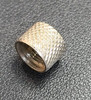 SOLDER BOLT NUT I-50B043 FOR 50B025 50B040 BLASTKING