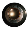 HORN DRIVER COIL STUDIO Z SRDP-R15