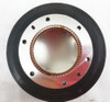 HORN DRIVER COIL STUDIO Z SRDP-R23
