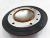 HORN DRIVER COIL STUDIO Z SRDP-R23