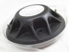 HORN DRIVER COIL STUDIO Z SRDP-R23