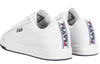 Footwear Fila Women's Reunion Sneaker