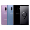 CELLPHONE SAMSUNG GALAXY S9+ PLUS SM-G965U 64GB