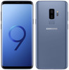CELLPHONE SAMSUNG GALAXY S9+ PLUS SM-G965U 64GB