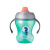 Baby Tommee Tippee Infant Trainer Sippee Cups 3pk