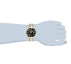 Watch Invicta Men's Pro Diver Quartz Stainless Steel Two tone 26973