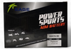 M/CYCLE BATTERY KAGE KGX7A-BS YTX7A-BS WITH ACID 12V 7AH