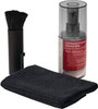 SCREEN CLEANING KIT GE 72557