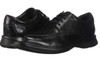 Footwear Clarks Men's Kempton Run Oxford