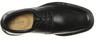 Footwear Clarks Men's Kempton Run Oxford