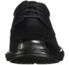 Footwear Clarks Men's Kempton Run Oxford