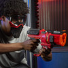 Toy NERF Rival Roundhouse XX-1500 Red Blaster